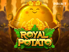 Same day payout casino uk23